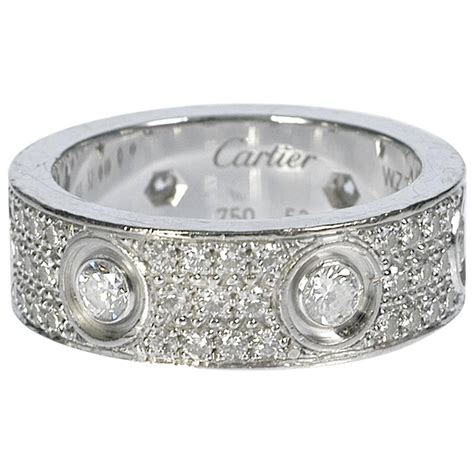 cartier wedding band south hackensack nj|cartier wedding bands sale.